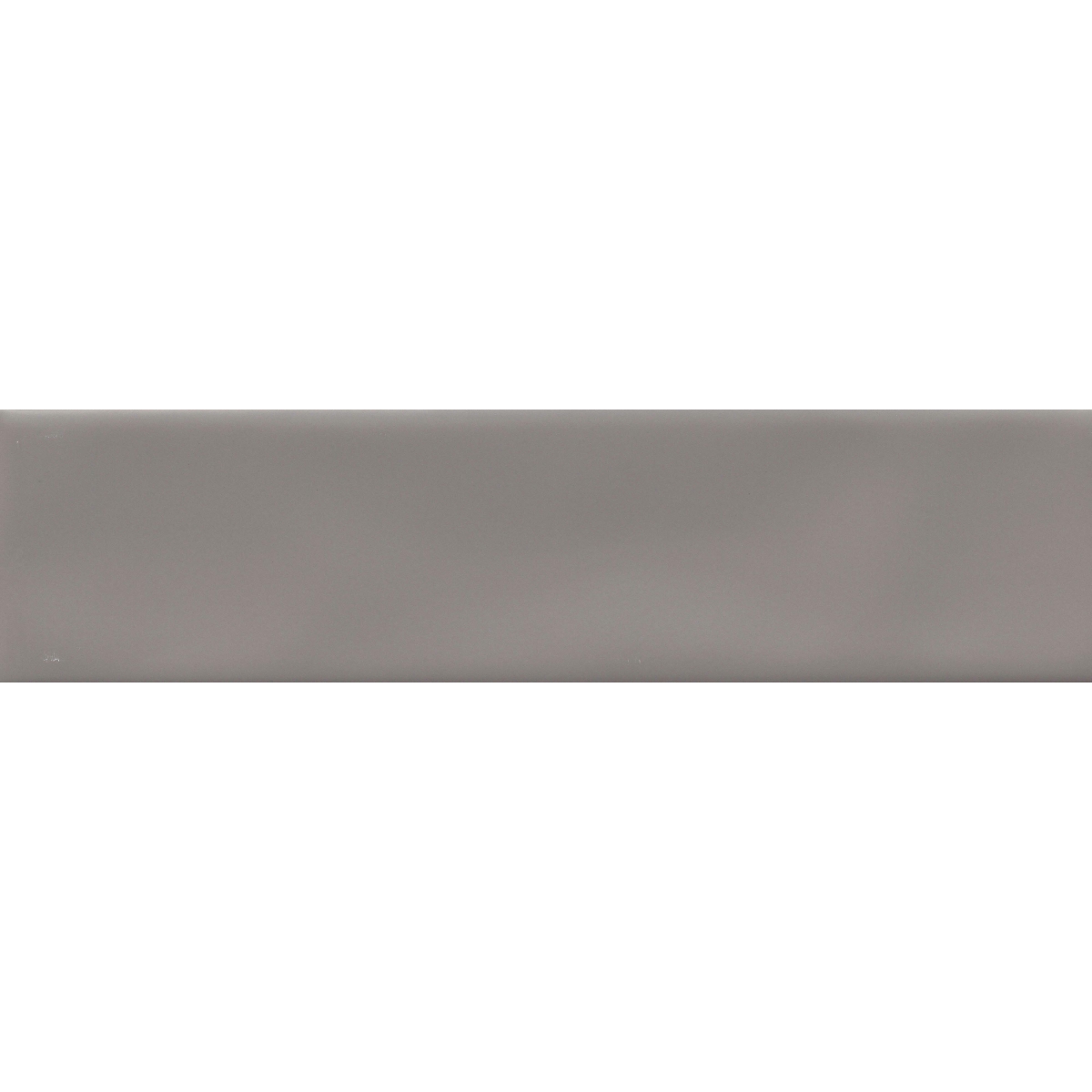 Craft II Matte